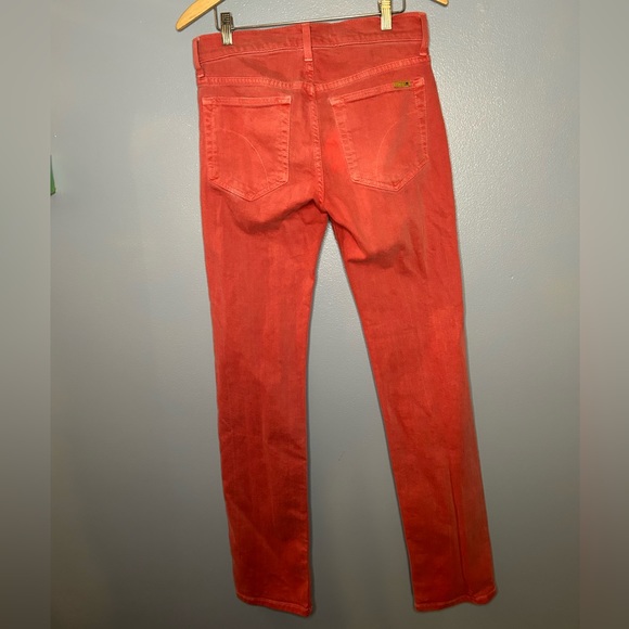 Joe’s skinny jeans - Picture 7 of 7